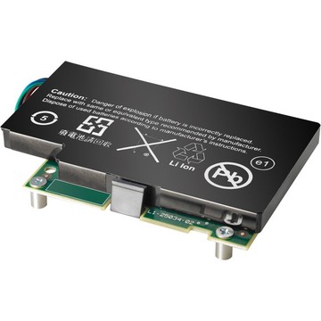 Accessories Juniper Systems 28570