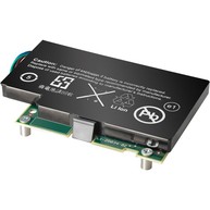 Juniper Systems 28570 Accessories image