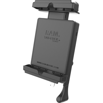 RAM Mount RAM-HOL-TABL16U Accessories