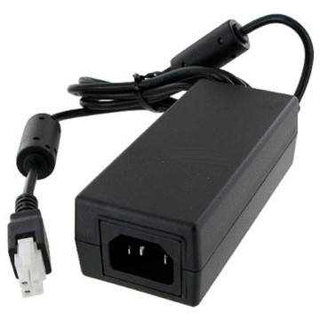 Power supply for Datalogic Skorpio X5 / Joya Touch 22