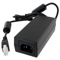 Power supply for Datalogic Skorpio X5 / Joya Touch 22 image