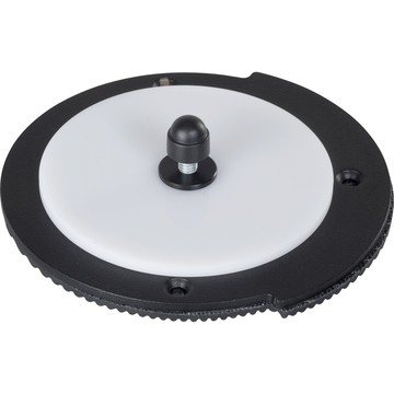 SpacePole SPA142-02 Accessories