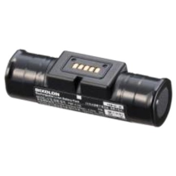 Battery for Bixolon SPP-C200