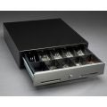 NCR 2186-6400-9090 Cash Drawers image