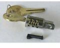 imagen de Accessories APG PK-408LS-A5