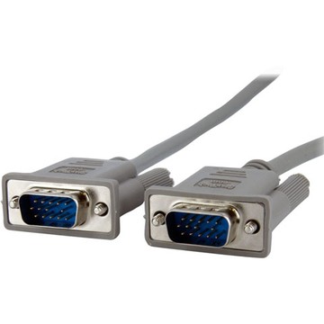 StarTech MXT101MM Cables