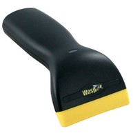 image Scanners de Codes-Barres Portables Wasp 633808091002