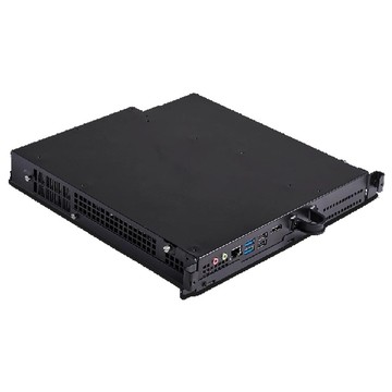 Elo ECMG3 Computer Module, Core i5-6500, Windows 10 (with 256 GB SSD & 8GB RAM) for IDS 02 series