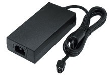 Accessories Epson 212989400
