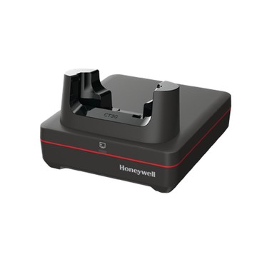 Power Supply Honeywell CT37-DB-UVN-3
