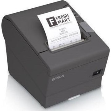Imprimantes de Receipts Epson C31CA85084