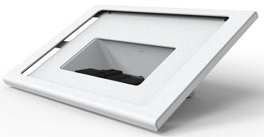 Heckler H612-WT Stands image