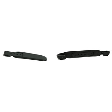 Aava Mobile AU02010002 Accessories