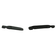 image Accessories Aava Mobile AU02010002