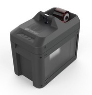 imagen de Accessories Smart 659945