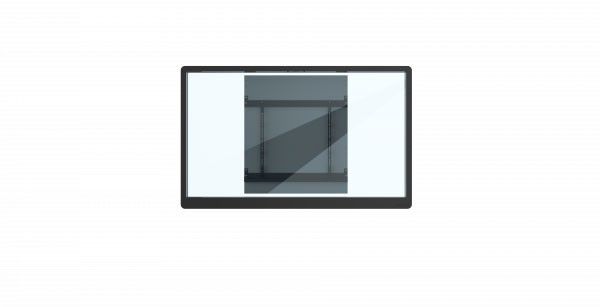 ViewSonic VB-BLW-005 Stands