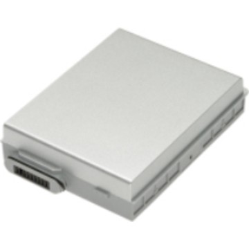 Battery for Panasonic FZ-M1