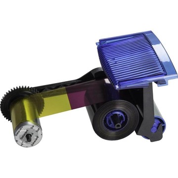 Ribbon Cartridge Assembly: SD160/SD260/SD360/SD460