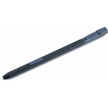Accessories Panasonic CF-VNP010U