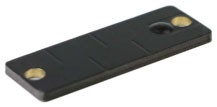Xerafy X1220-US050-U8 RFID Tag