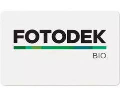 imagen de Tarjetas Fotodek PVC1-BIO