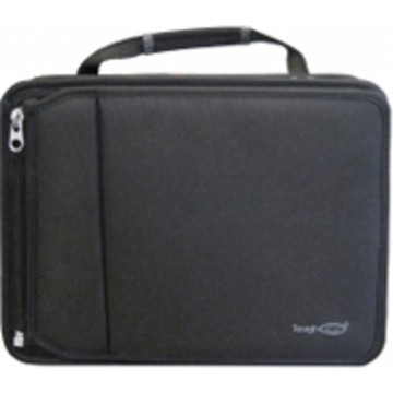 Accessories Panasonic PCPE-INFC2AC