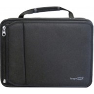 imagen de Accessories Panasonic PCPE-INFC2AC