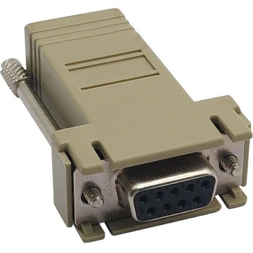 Tripp-Lite B090-A9F Accessories