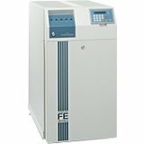 Eaton FX400AA0A0A0A0B Power Supply
