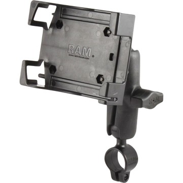RAM Mount RAP-B-149-PD1 Accessories