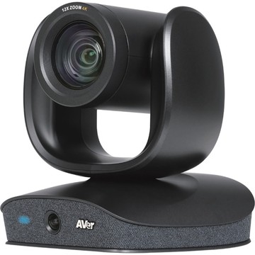 Microphones AVer COMCAM570