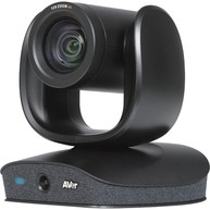 AVer COMCAM570 Microphones image
