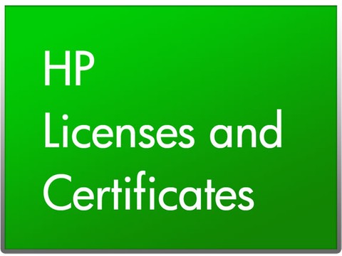 HP HP-LANDESK-PATCH-MANAGER-SOFTWARE Software