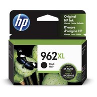 HP 3JA03AN#140 InkJet Cartridge image