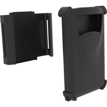 Accessories Socket AC4201-2418