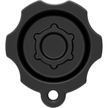RAM Mount RAP-S-KEY3-6U Accessories