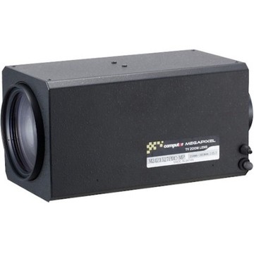 Estantes CBC M24Z1527PDC-MP
