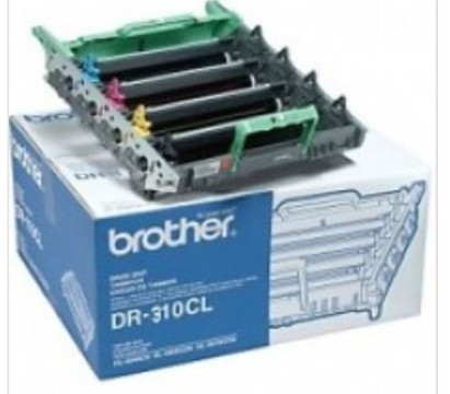 Brother DR310CL Toners