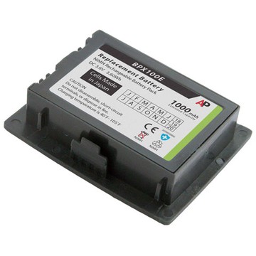AirTrack 700277395-COMPATIBLE Accessories