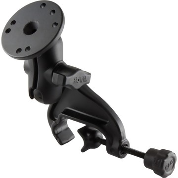 RAM Mount RAM-B-121U-A Accessories