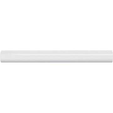 Accessories HP C3875A
