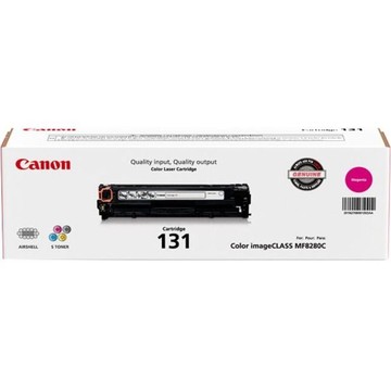 Canon 6270B001AA Accessories