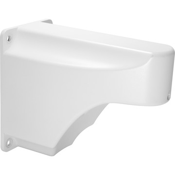 ACTi PMAX-0312 Accessories