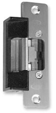 Accessories RCI L6504