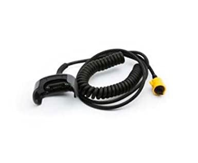 Accessories Zebra P1031365-058