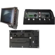 Datalogic 94ACC0217 Cradles Bild