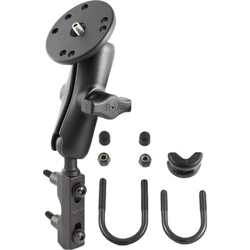 RAM Mount RAM-B-174-202A Accessories
