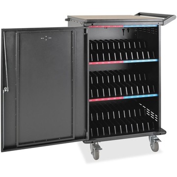 Tripp-Lite CSC36AC Accessories
