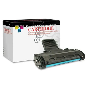 Clover Imaging Group 200178P Toners