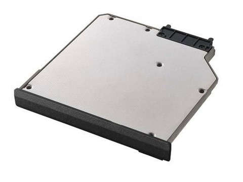 512GB OPAL SSD 2ND DRIVE (QUICK-RELEASE)